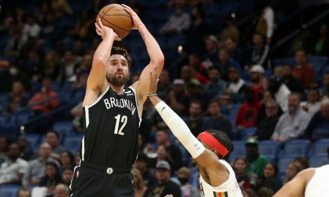 1638264450101089775.jpg USATSI_17149487-1.jpg