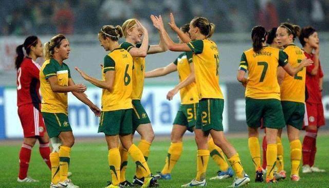 1634711189577035704.jpeg a50f4bfbfbedab641f0810f1d87beeca79311e5a.jpeg