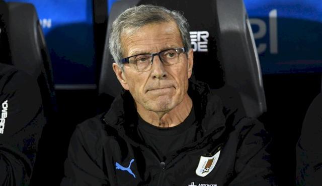 1634541464611028350.jpg 0000436502.jpg