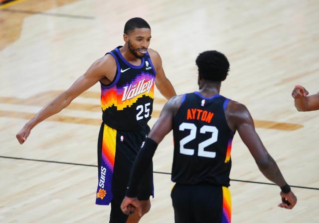 1634525112816046005.jpg FBrKC60VcAMee9K.jpg